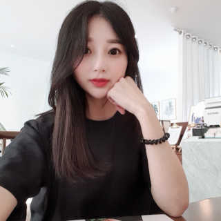 제이sy님이 올린 리뷰 사진 3