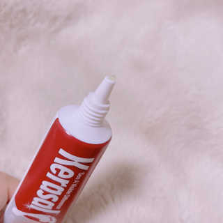 ming님이 올린 리뷰 사진 3