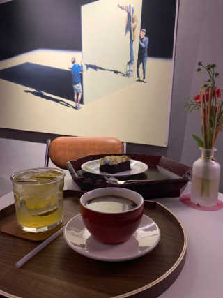 이수빈님이 올린 리뷰 사진 2