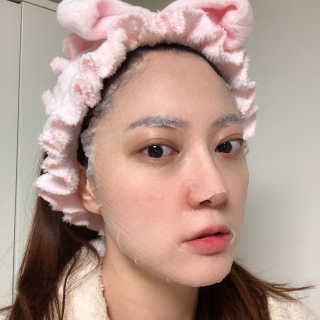 리뷰크러쉬님이 올린 리뷰 사진 2