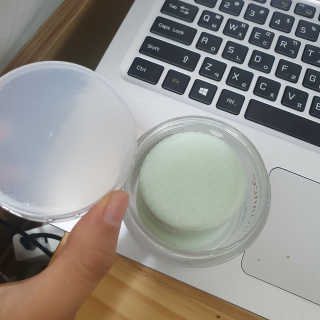 지니네찡님이 올린 리뷰 사진 4