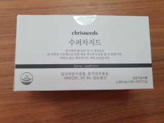 수니니님이 올린 리뷰 사진 1