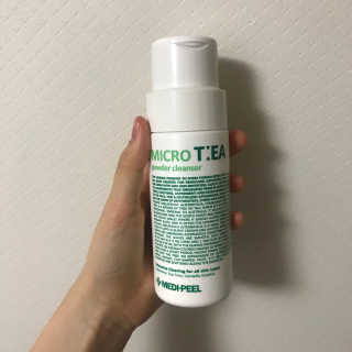 우디엄마님이 올린 리뷰 사진 4
