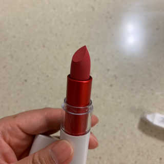 핫뚜핫뚜님이 올린 리뷰 사진 3