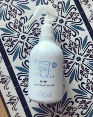 뉴걸님이 올린 리뷰 사진 1