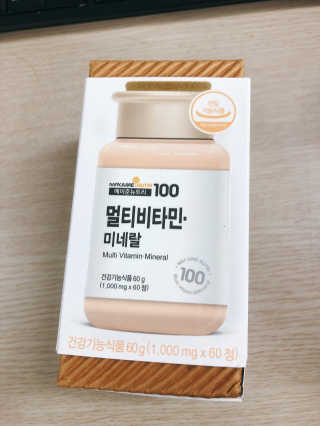 jjo님이 올린 리뷰 사진 3