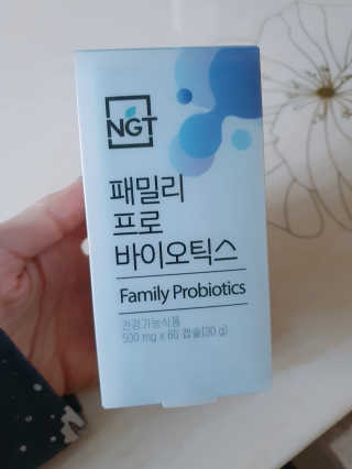 뽀슈님이 올린 리뷰 사진 1