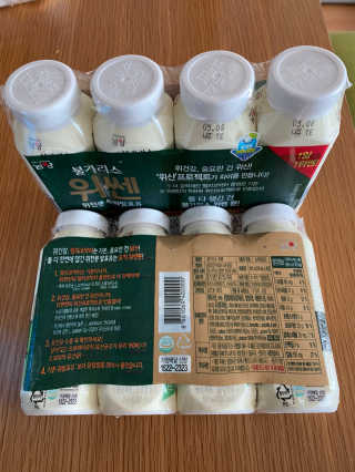 준이맘님이 올린 리뷰 사진 3