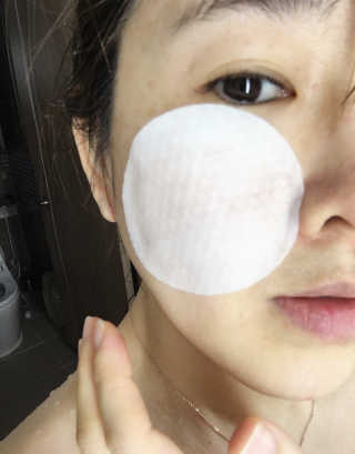 JJu’spapa님이 올린 리뷰 사진 4