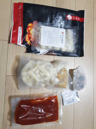 콩단이님이 올린 리뷰 사진 4