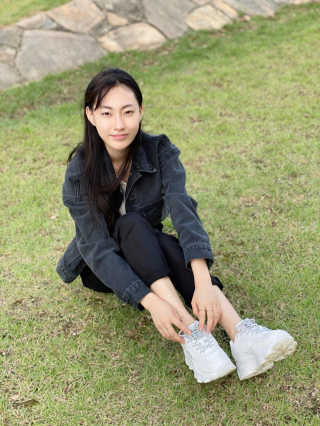 샤인님이 올린 리뷰 사진 4