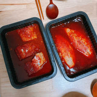 빠다님이 올린 리뷰 사진 4