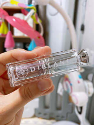 유타미양님이 올린 리뷰 사진 3
