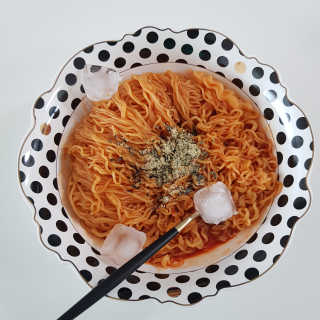 민동2님이 올린 리뷰 사진 1