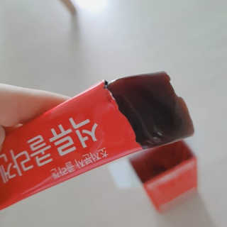 유영경님이 올린 리뷰 사진 3