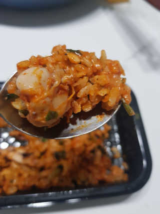 하후니님이 올린 리뷰 사진 3