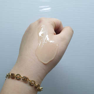 RnRnRkRk님이 올린 리뷰 사진 3