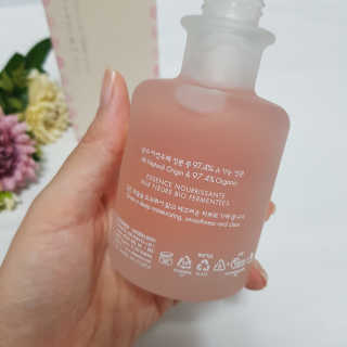 지니그램님이 올린 리뷰 사진 4