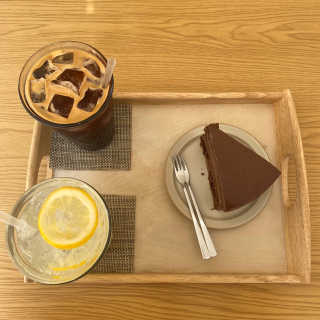 안뇽히님이 올린 리뷰 사진 1