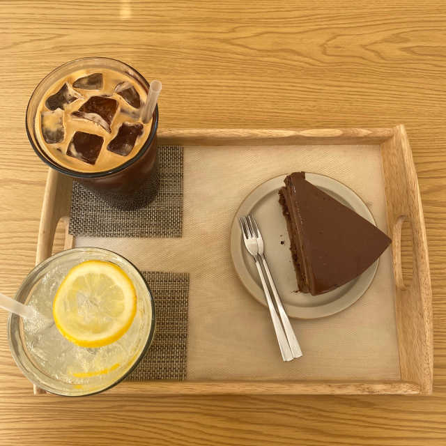 [모노슬로] 15000원 자유이용권 리뷰 사진