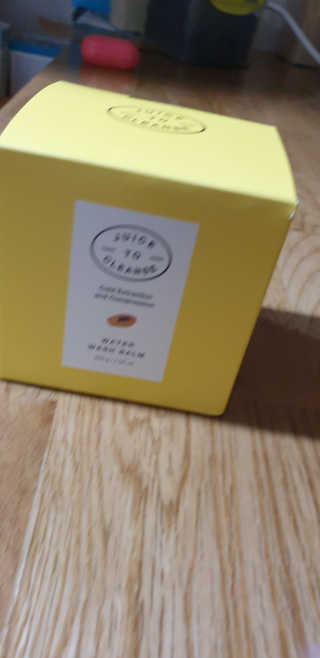 챈챈님이 올린 리뷰 사진 3