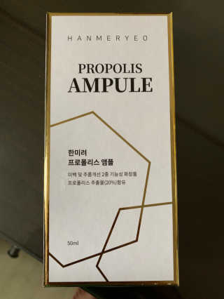 David님이 올린 리뷰 사진 1