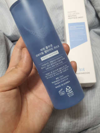 지니님이 올린 리뷰 사진 3