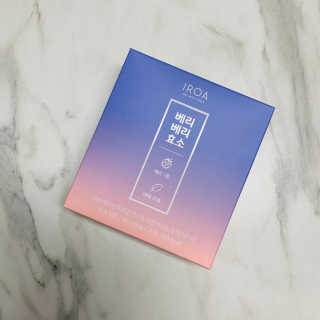 노나나님이 올린 리뷰 사진 1