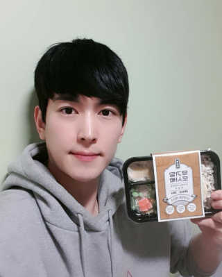 _jay_1218_님이 올린 리뷰 사진 1