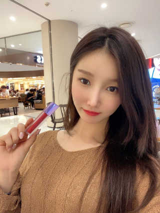 모델윤지님이 올린 리뷰 사진 1