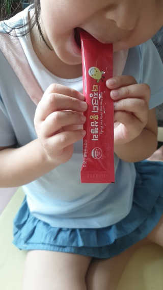 람보슈터님이 올린 리뷰 사진 4