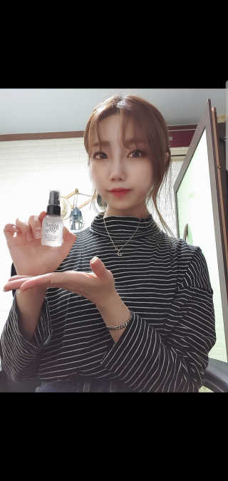 희블리님이 올린 리뷰 사진 1