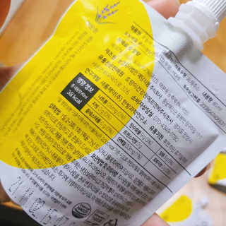 나린마마님이 올린 리뷰 사진 2