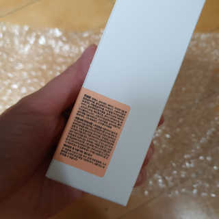 뭉문뭉님이 올린 리뷰 사진 3