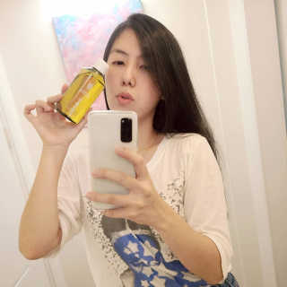 김명주님이 올린 리뷰 사진 2