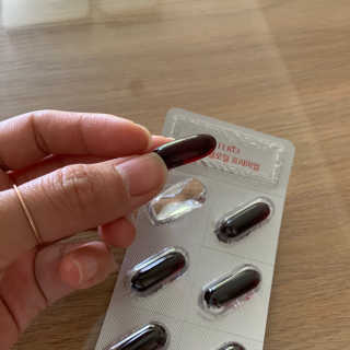 투밍님이 올린 리뷰 사진 4