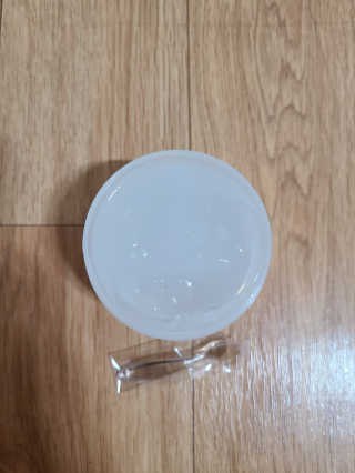 마리아빠님이 올린 리뷰 사진 4