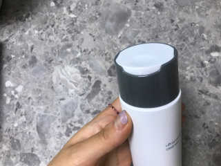 루이맘님이 올린 리뷰 사진 3
