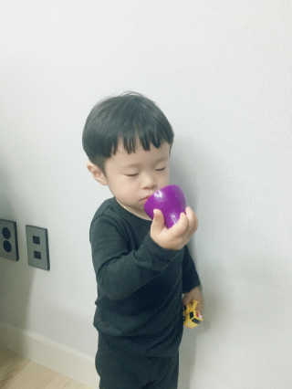 오오앙님이 올린 리뷰 사진 3