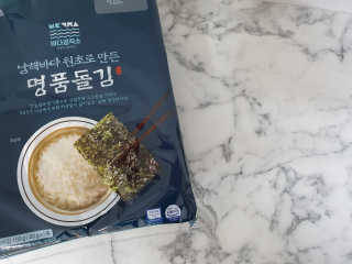 꽁띠님이 올린 리뷰 사진 3