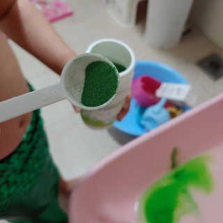 액션가면님이 올린 리뷰 사진 3