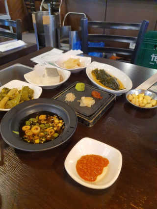 마디님이 올린 리뷰 사진 2