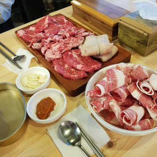 댠님이 올린 리뷰 사진 2