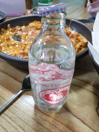 장토끼네님이 올린 리뷰 사진 1