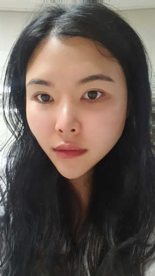 yeompm님이 올린 리뷰 사진 2