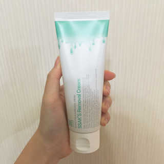 Seoyeon님이 올린 리뷰 사진 2