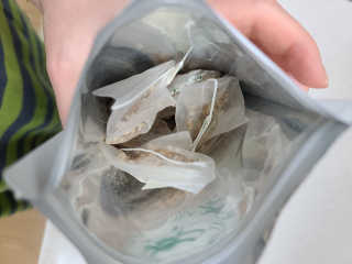 다솜이마마님이 올린 리뷰 사진 3