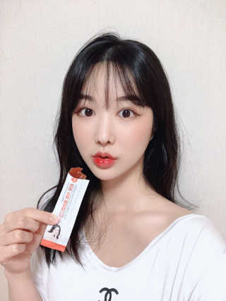 설레나님이 올린 리뷰 사진 1