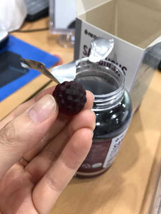 민트님이 올린 리뷰 사진 2