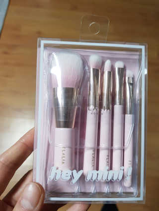 뚜이님이 올린 리뷰 사진 1